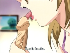 Ai wa Kagi no Kazu dake... Fuuzoku Mansion